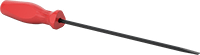 5682A32