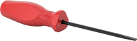 5682A37