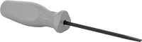 5682A37