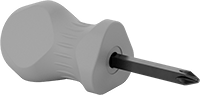 5682A39