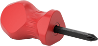 5682A39