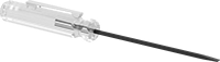 5682A41