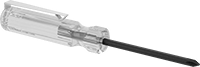 5682A43