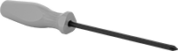 5682A44