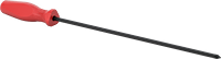 5682A58