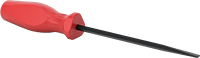 5682A64