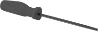 5682A64