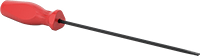 5682A65