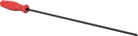 5682A69