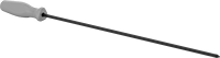 5682A69