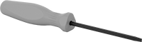 5682A73
