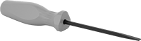 5682A75