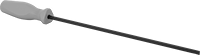 5682A76