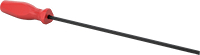 5682A76