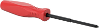 5682A77