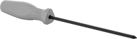 5682A79