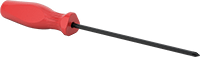 5682A79