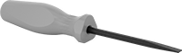 5682A81