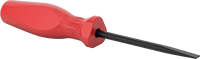 5682A81