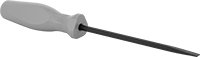 5682A82
