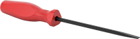 5682A82