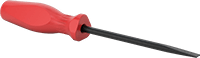 5682A83