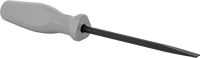5682A83