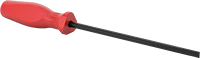 5682A84