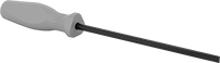 5682A84