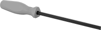 5682A85