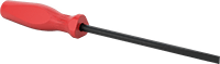 5682A85