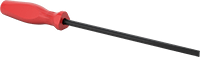 5682A86