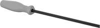 5682A86