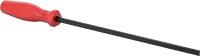 5682A87