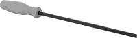 5682A87