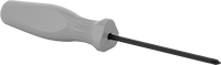 5682A91