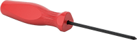 5682A91