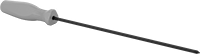5682A92