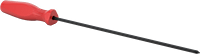 5682A92