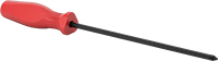 5682A93