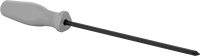 5682A93