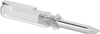 5682A12