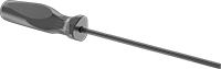 Tornavidalar