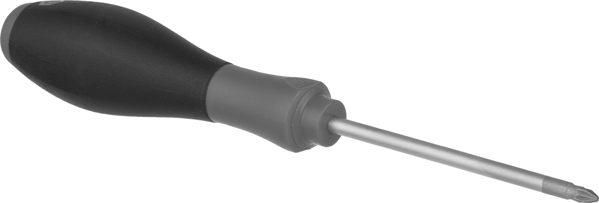 5682A51