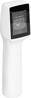 Elektronik Tekrarlı Dağıtım Pipetleri