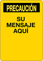 56885T231