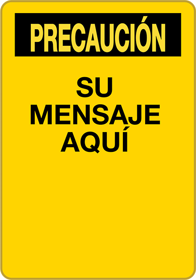 56885T232