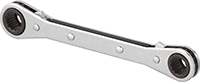 5688A22