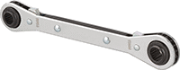 5688A23