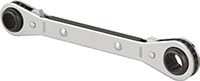 5688A24